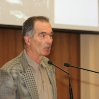 Prof. dr. arh. Peter Derer, presedintele Uniunii Arhitectilor din Romania: Desfigurarea peisajului urban si rural