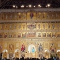 Biserica, scoala si spitalul nu se exclud, toate functioneaza in simbioza, se completeaza reciproc