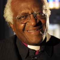 Cine este Desmond Tutu, laureatul Premiului Nobel pentru Pace 1984?