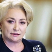 Sondaj DCNEWS: Dancila este cel mai bun premier din mandatul lui Iohannis!