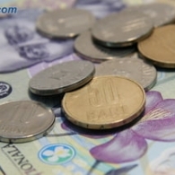 Avantajele si dezavantajele introducerii taxei pe lacomie