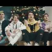 5GANG lanseaza piesa SOS