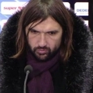 Dan Alexa va fi noul antrenor al FCSB?