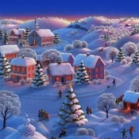 Horoscop: Saptamana 24-30 Decembrie 2018