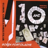 Cuptorul cu Lemne: Expozitie de caricaturi organizata de Clubul Caricaturistilor - Sorin Postolache