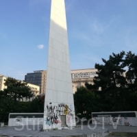Ion Iliescu: Revolutia Romana - 29 de ani
