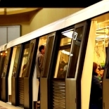 Cum vor circula trenurile de metrou in noaptea de Revelion