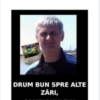 S-a stins din viata campionul de raliu Dan Margescu