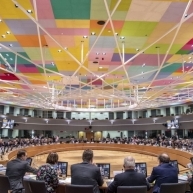 Romania preia presedintia Consiliului UE