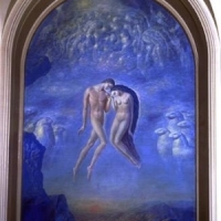 Love story: Maitreyi si Allan, celebrul cuplu din cartea lui Mircea Eliade