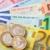 Moneda comuna a Europei, EURO, implineste 20 de ani