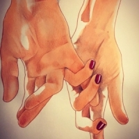 Love story: Tristan & Isolda, Romeo & Julieta, Paris & Elena, Marc Antonius & Cleopatra, Napoleon & Josefine, Ulise & Penelopa, Scarlett O'Hara & Rhett Butler, Ela & Stefan Gheorghidiu, Allan & Maitreyi