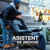 Asistent de nevoie, un film
