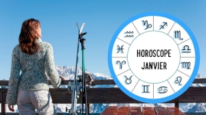 Horoscop: Saptamana 14-20 Ianuarie 2019