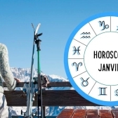 Horoscop: Saptamana 14-20 Ianuarie 2019