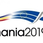 Presedintia Romana a Consiliului UE are pe masa dosare importante: BREXIT, armata UE, alegerile europarlamentare, pactul privind migratia, bugetul UE