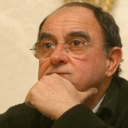 Analiza economica: Dupa 3 decenii, uimitoare masuri pro-Romania!