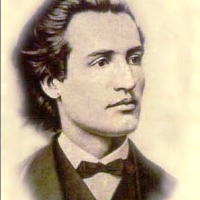 Romanitatea se afla si astazi sub semnul benefic al lui Eminescu