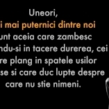 Cel mai mare regret al oamenilor nu are legatura cu aventura