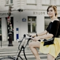 Avantajele unei biciclete electrice portabile