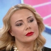 Dupa divortul de fostul sot, Dana Savuica iubeste din nou