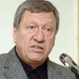 Octavian Andronic despre cormoranii lui Daea: Un semnal serios si un avertisment perfect justificat