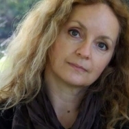 Scriitoarea Veronica D. Niculescu, de profesie traducator literar, intervievata de Cristian Teodorescu
