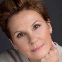 Jurnalista Miriam Eugenia Soare a murit la varsta de 54 de ani