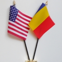 America e Aici, o noua emisiune marca Antena 3