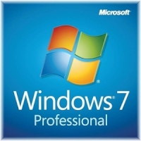 Microsoft a decis sa elimine supportul pentru Windows 7 pe data de 14 ianuarie 2020