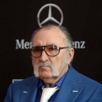 Ion Tiriac: Din 2020, vom avea turneu WTA 250 la Cluj