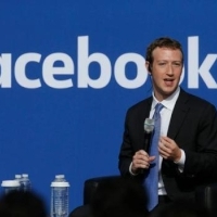 FACEBOOK: S-au implinit 15 ani de cand Mark Zuckerberg a lansat fenomenul care a devenit o uriasa corporatie, cu 2,23 de miliarde de utilizatori
