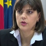 Laura Codruta Kovesi, dosar penal de coruptie:  Abuz in serviciu, luare de mita si marturie mincinoasa