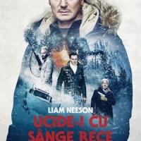 Din 22 februarie 2019 un nou film in Romania: UCIDE-I CU SANGE RECE