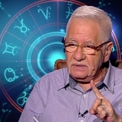 Previziunile celebrului numerolog si astrolog Mihai Voropchievici pentru saptamana 18-24 Februarie 2019