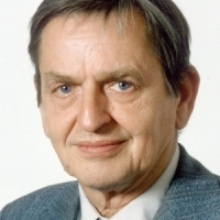 Mister neelucidat: Cine l-a asasinat pe Olof Palme, premierul Suediei?