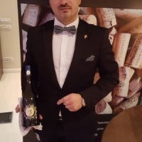 Vinurile de Macin, prezente la Targul de Turism