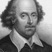 Sonetele lui William Shakespeare - o adevarata religie platoniciana a iubirii