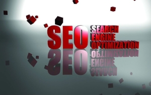 O industrie relativ noua: Optimizarea pentru motoare de cautare sau Search Engine Optimization (SEO)