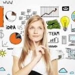 WIKIPEDIA: Optimizare pentru motoare de cautare (2)