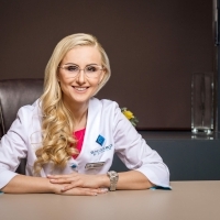 Peeling Boutique: mituri si adevaruri despre peelingurile chimice
