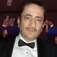Mirel Curea: Armata obligatorie pentru a stopa emascularea, slabirea vitalitatii, a fibrei, a barbatiei poporului roman