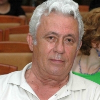 Jurnalistul si scriitorul Alexandru Brad a murit la varsta de 81 de ani