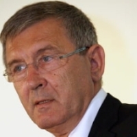 Cornel Nistorescu: Scopul real al revoltei procurorilor