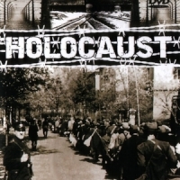 Un studiu sociologic remarcabil de Mihai Milca, pe tema Holocaustului (1)
