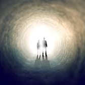 NEAR DEATH EXPERIENCE (NDE): Experiente aproape de moarte