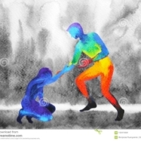 Osho: Iubirea si casatoria
