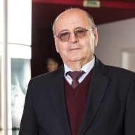18 Martie, Conferinta Spectacol Elogiu adus Femeii