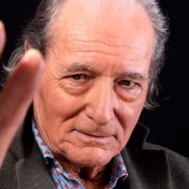 Actorul Jed Allan s-a stins din iata la 84 de ani