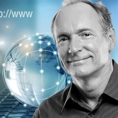 World Wide Web-ul implineste 30 de ani